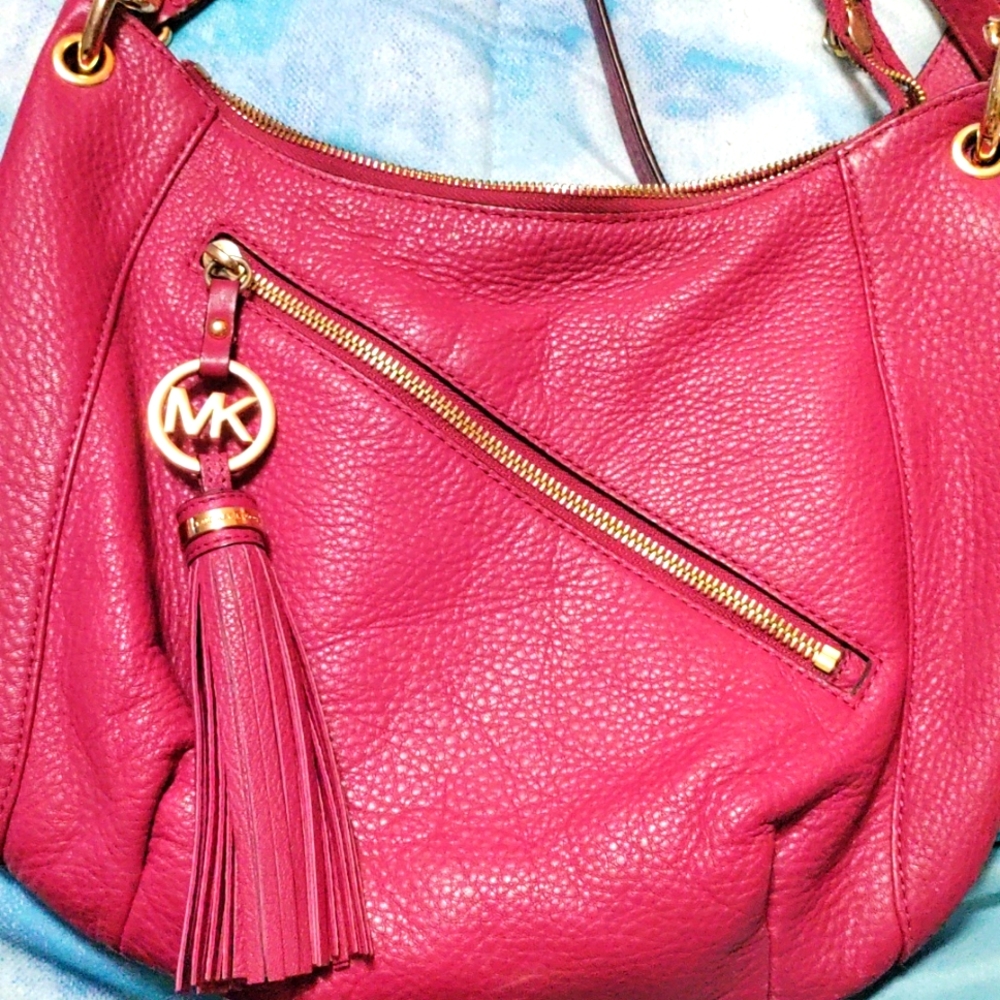 Michael Kors Crossbody